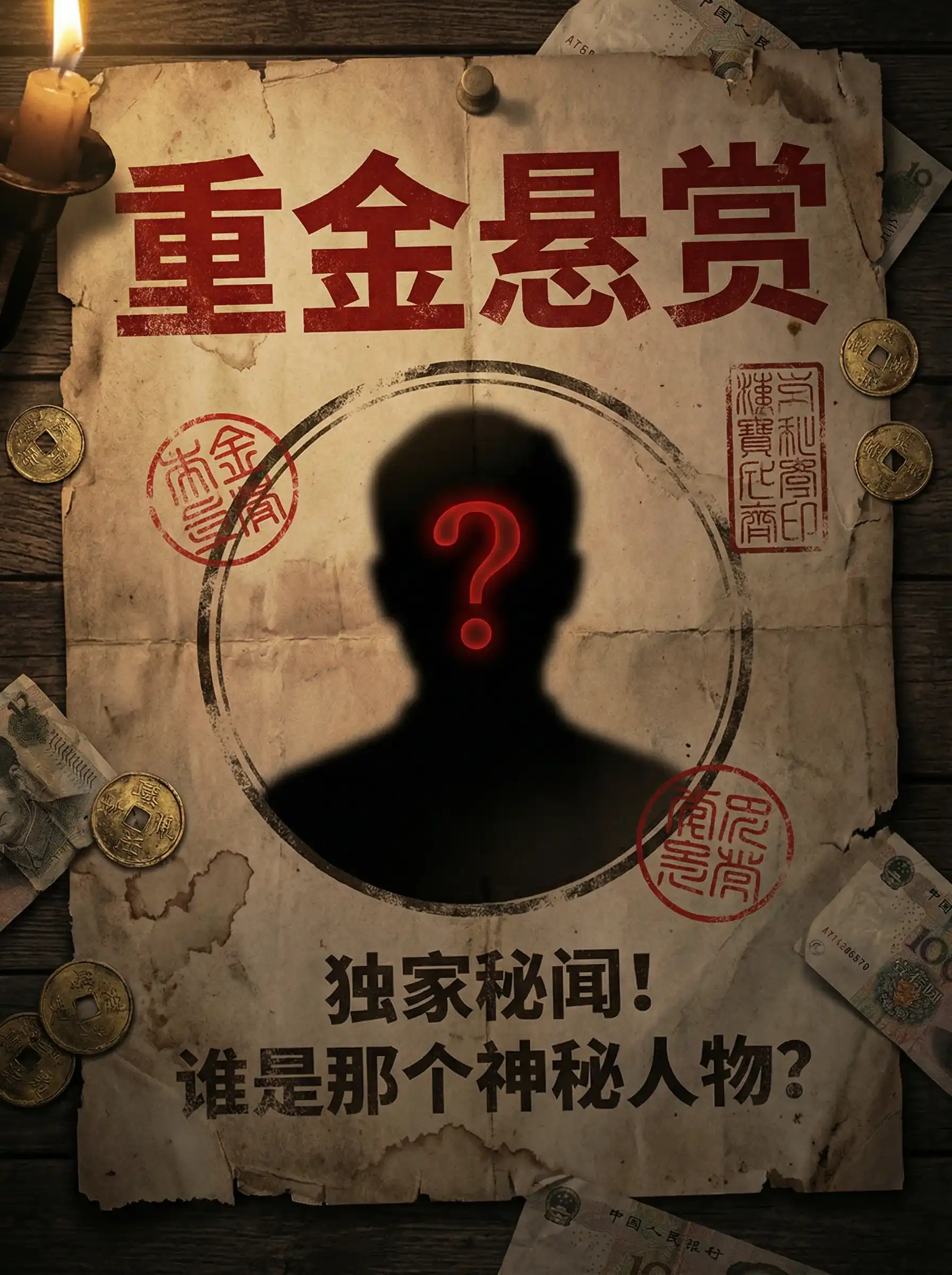 51官网 - 热门入口导航，查看更多相关内容 - 重金悬赏线索征集令